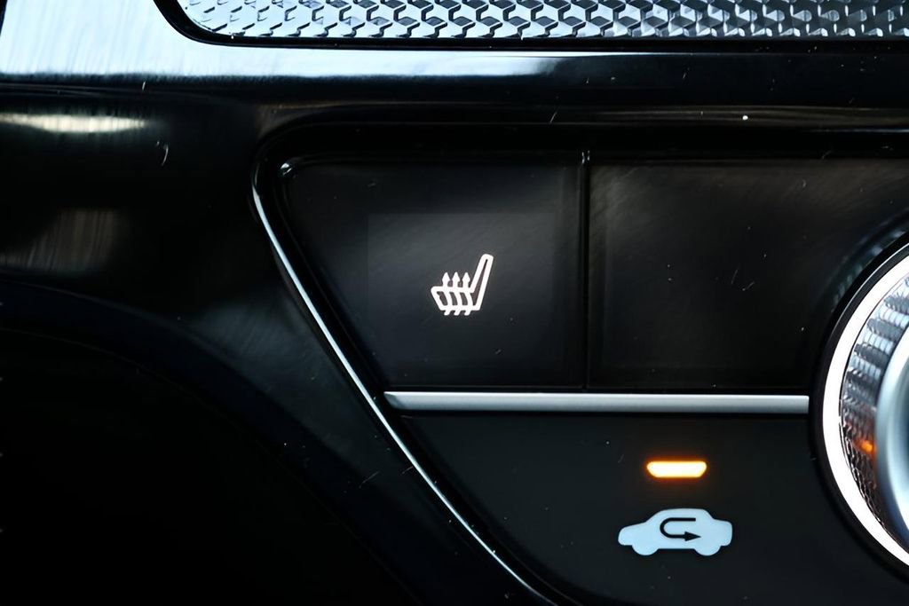 Used 2024 Honda CR-V Sport Touring image 24