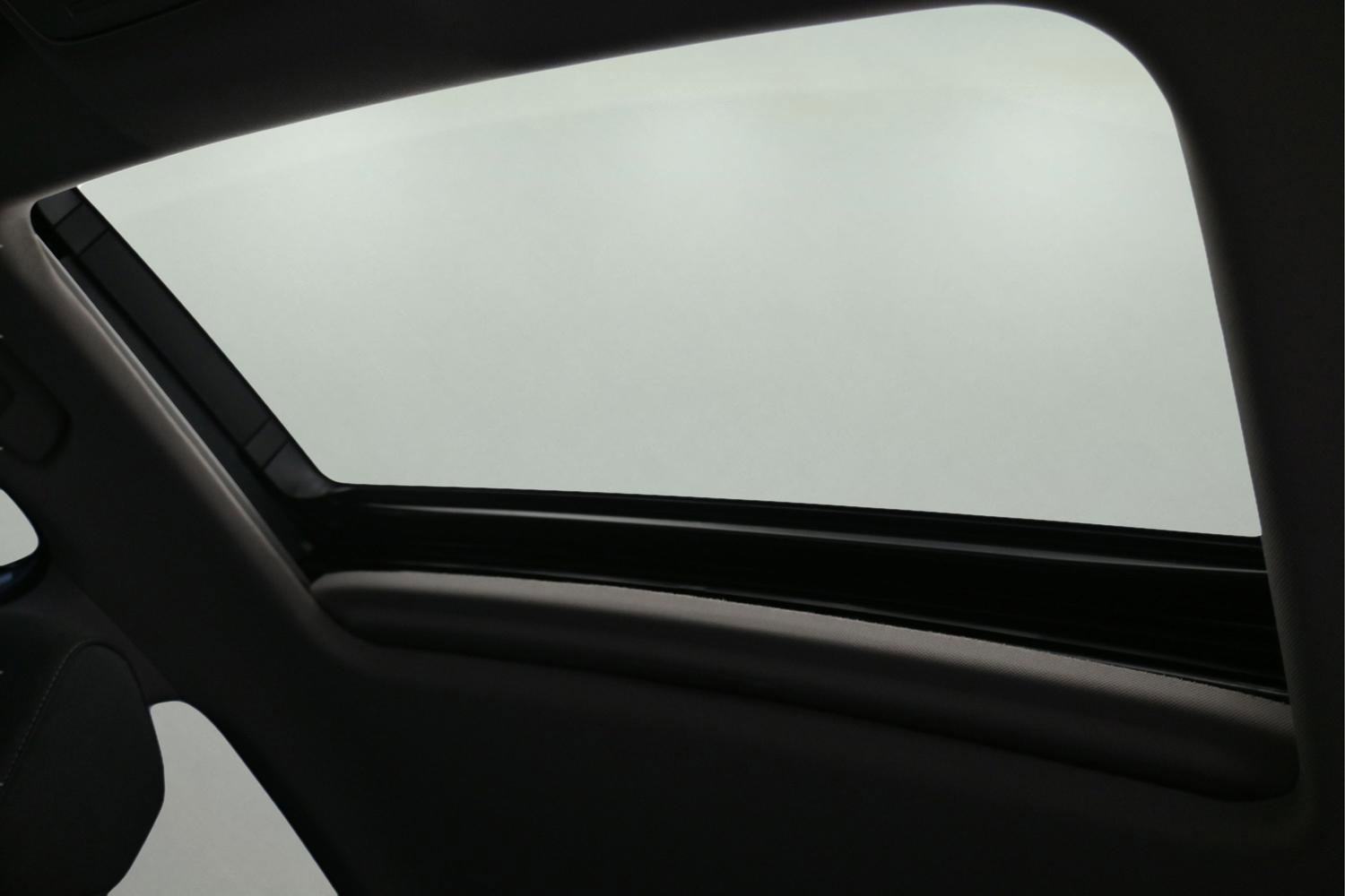 Used 2023 Honda Accord EX image 10