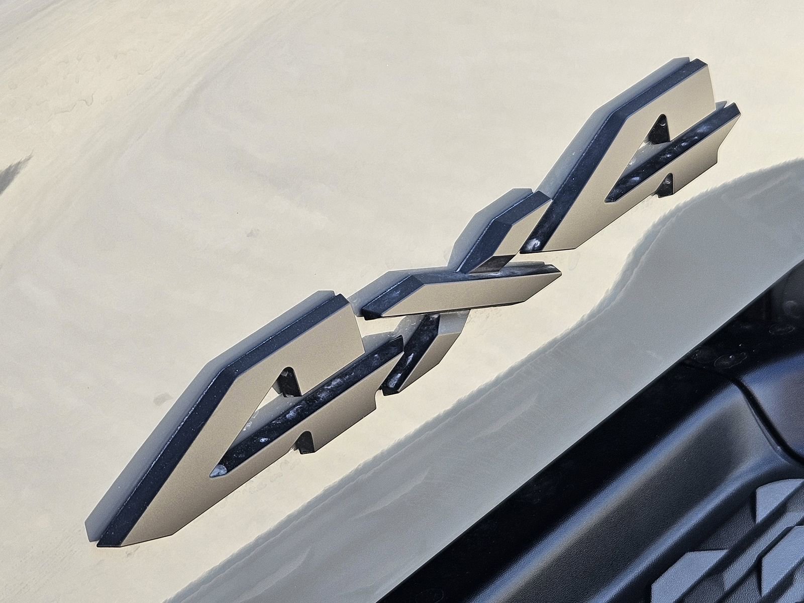 New 2026 RAM 2500 Lone Star image 15