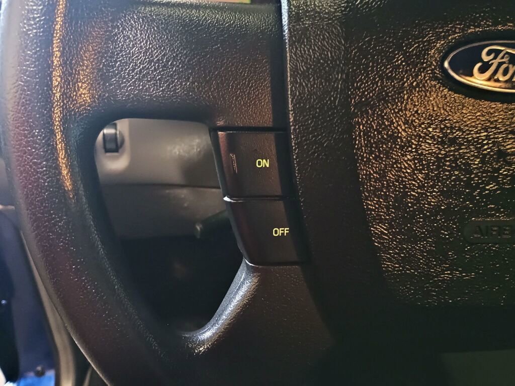 Used 2010 Ford Ranger Sport image 9