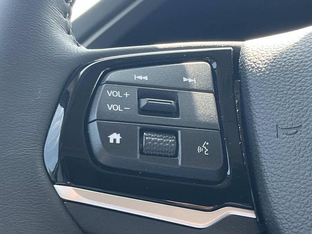 Used 2026 Honda Odyssey Touring image 39