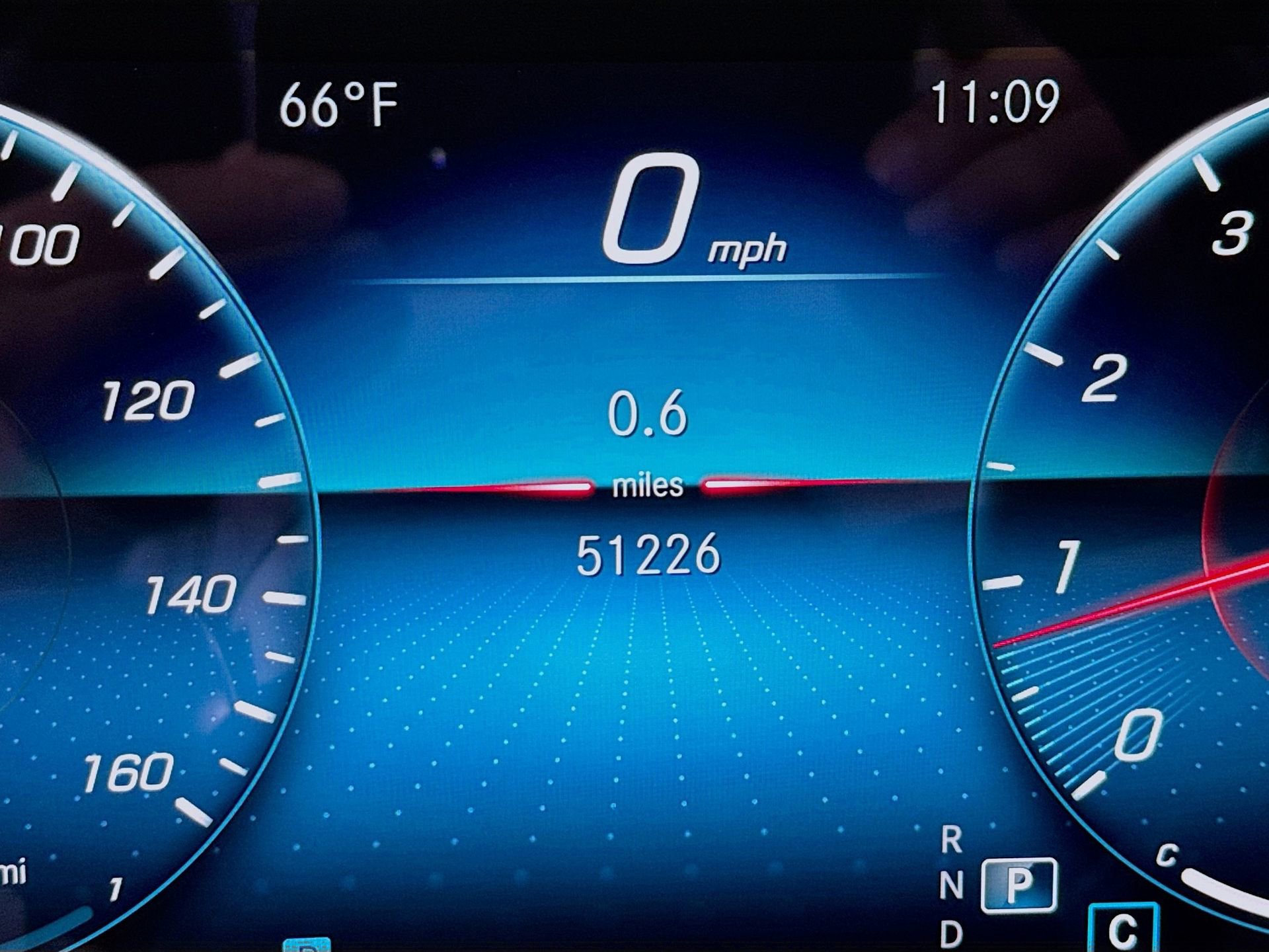 Used 2022 Mercedes-Benz E 350 Sedan image 13