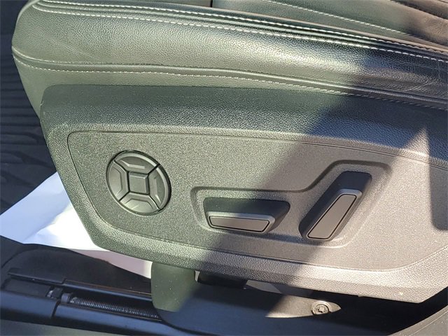 Used 2023 Audi A6 3.0T Premium image 19