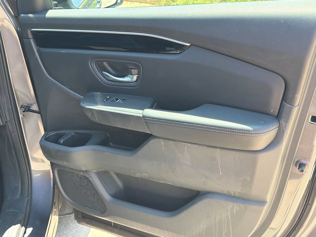 Used 2023 Honda Pilot EX-L image 14