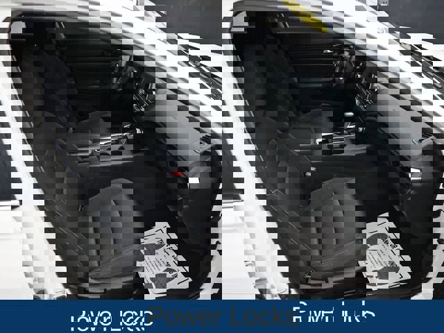 Used 2020 Nissan Altima 2.5 S image 13