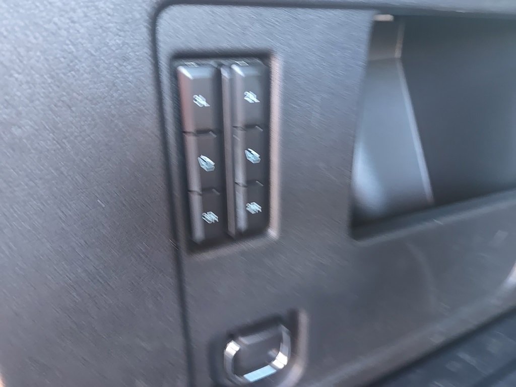 Used 2022 Ford Expedition Max Platinum image 49