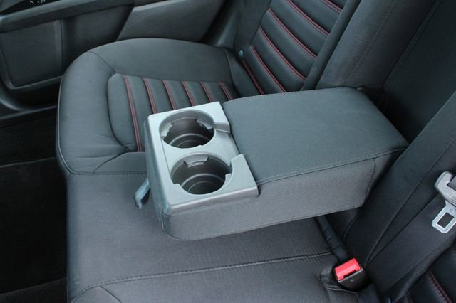 Used 2015 Ford Fusion SE FWD image 33