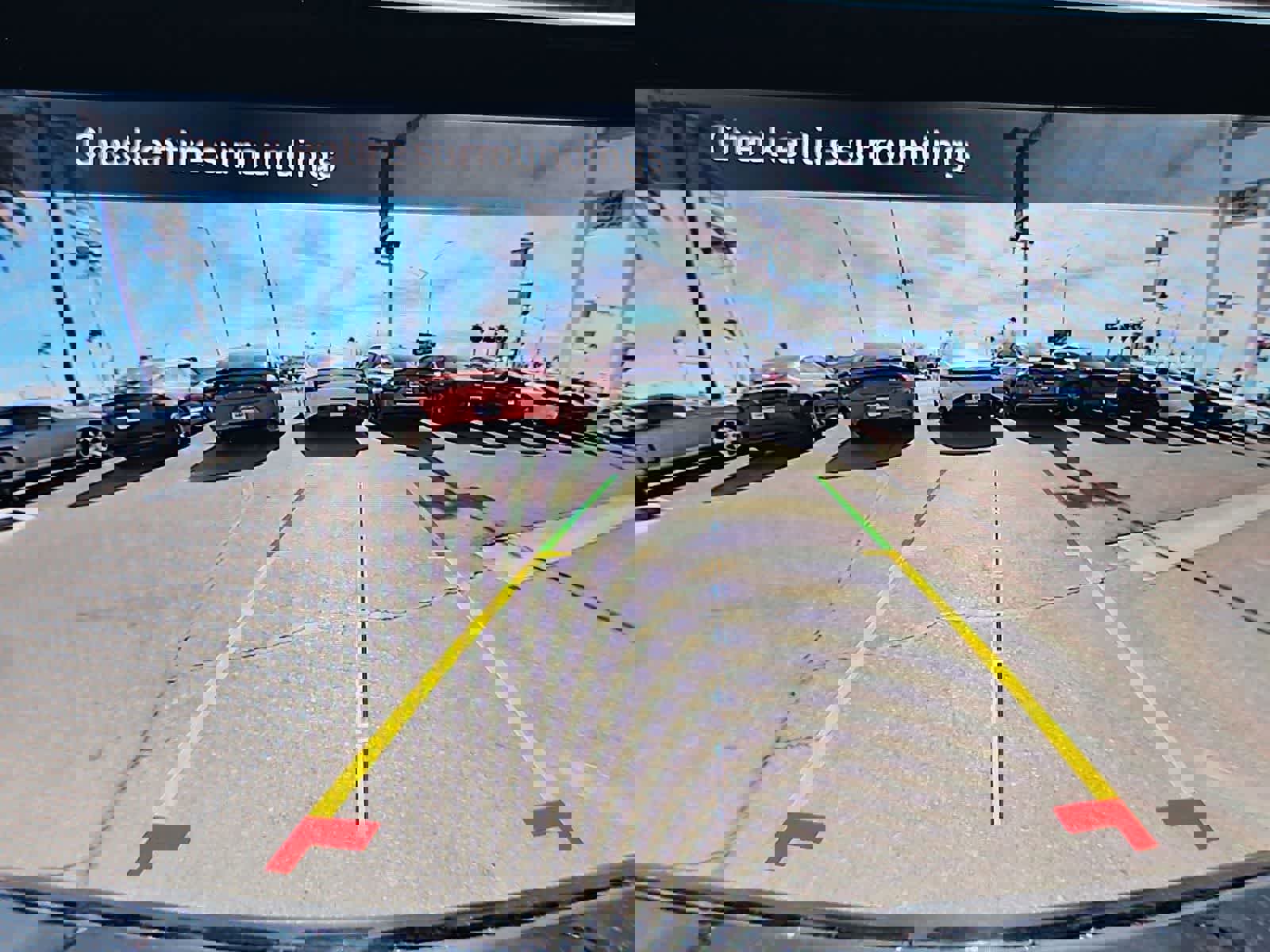 New 2026 Dodge Charger Scat Pack image 26