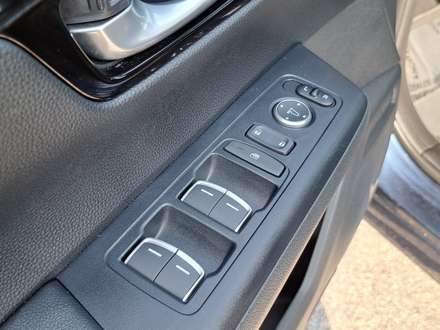 Used 2024 Honda CR-V EX-L image 22