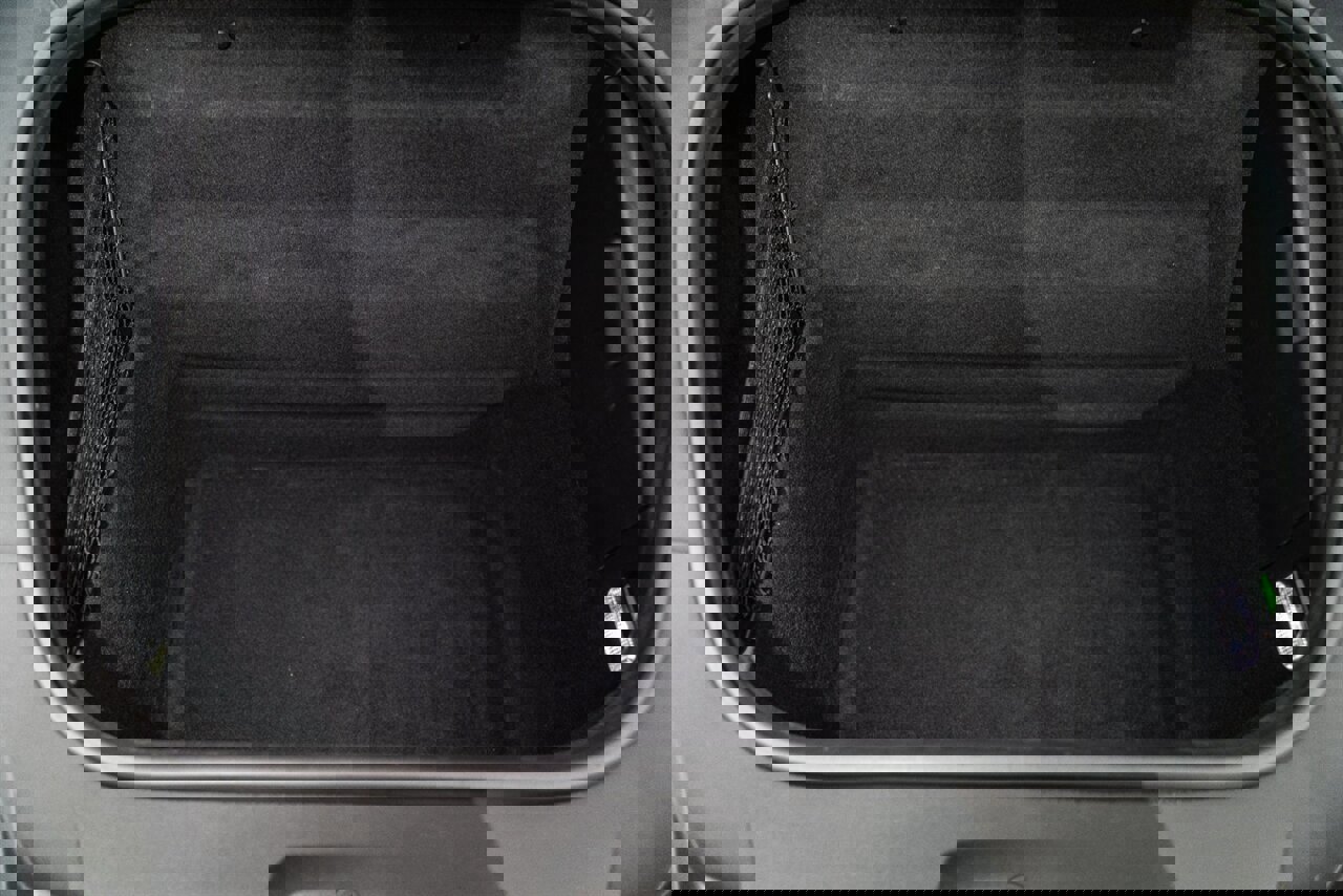 Used 2021 Porsche 911 Carrera 4S image 36