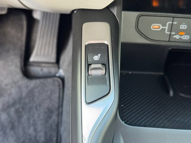 Used 2025 Kia Sorento EX FWD image 52