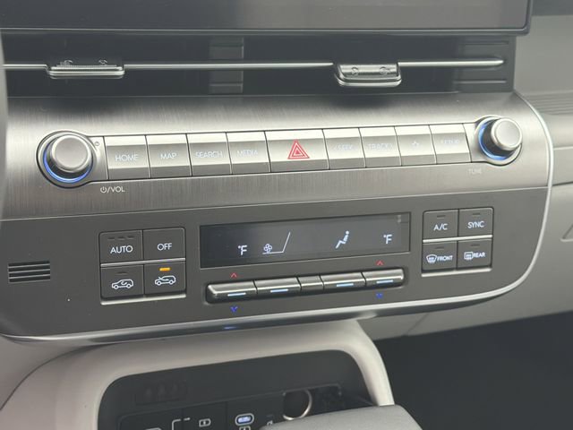 New 2026 Hyundai Kona SEL Sport image 30