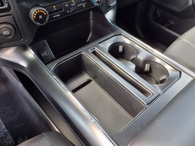 New 2026 Ford F150 STX image 15