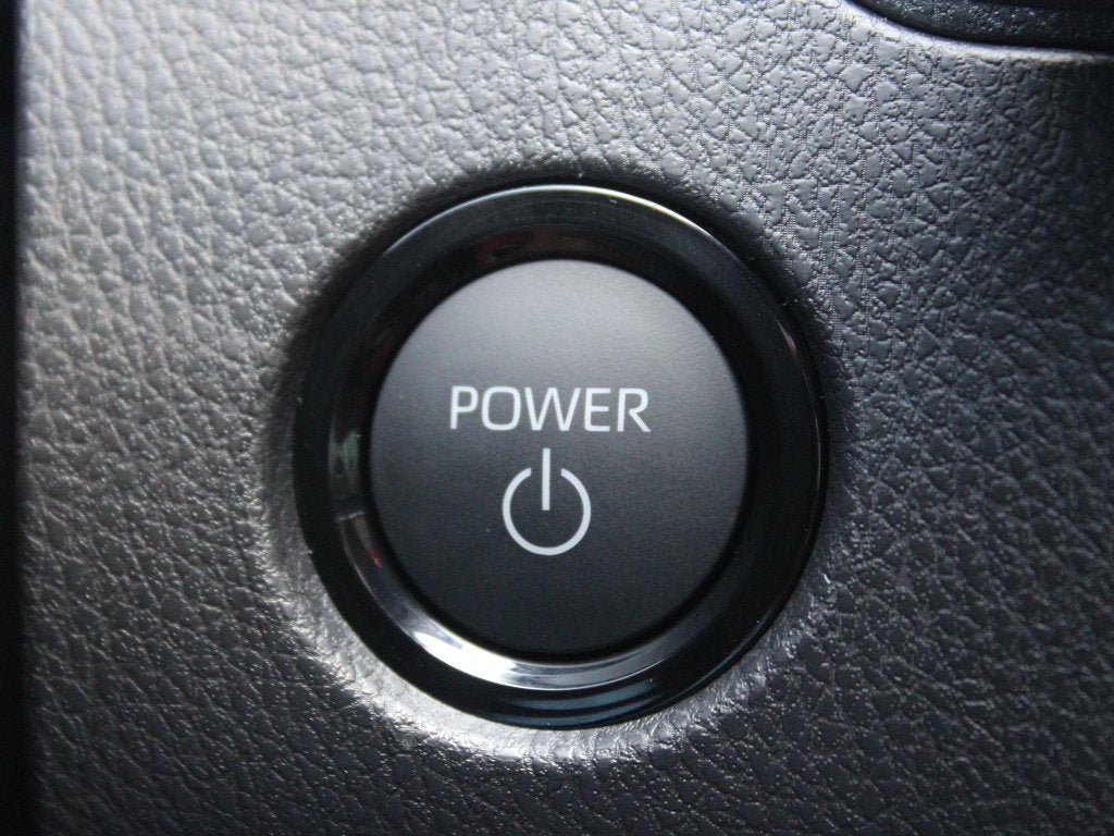 Certified 2026 Toyota Camry XSE FWD image 15