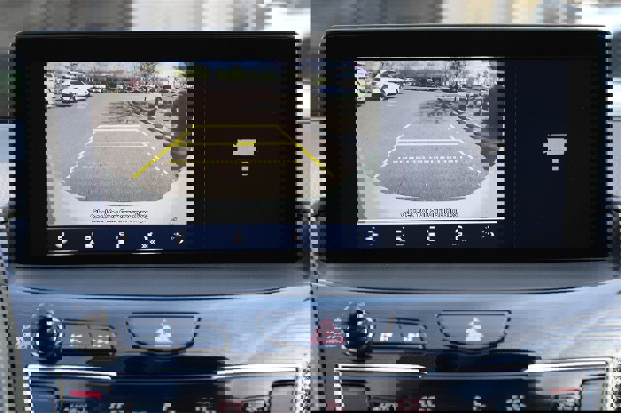 Certified 2024 Acura RDX Premium SH-AWD image 29