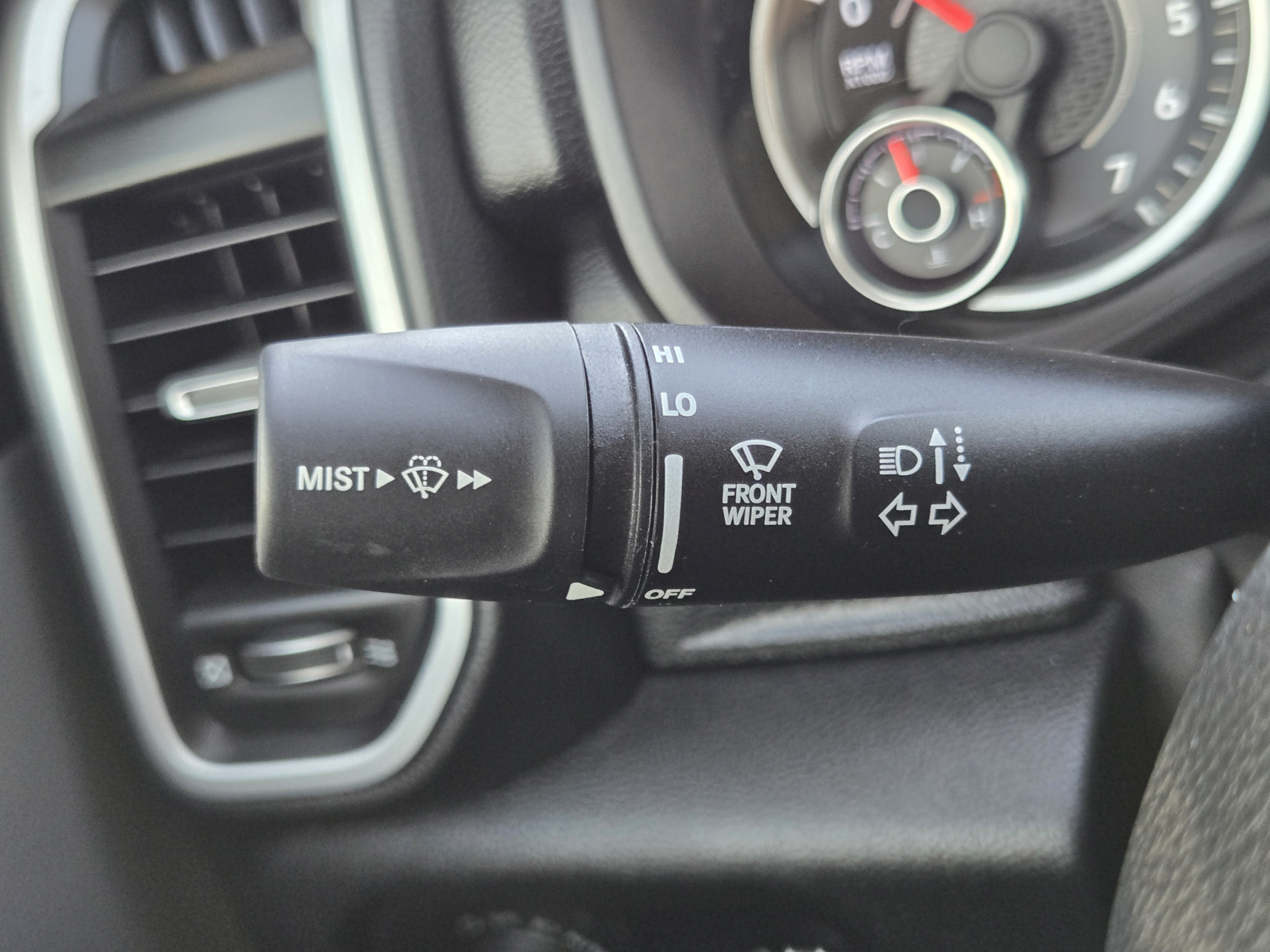 Used 2020 RAM 1500 Lone Star RWD image 19
