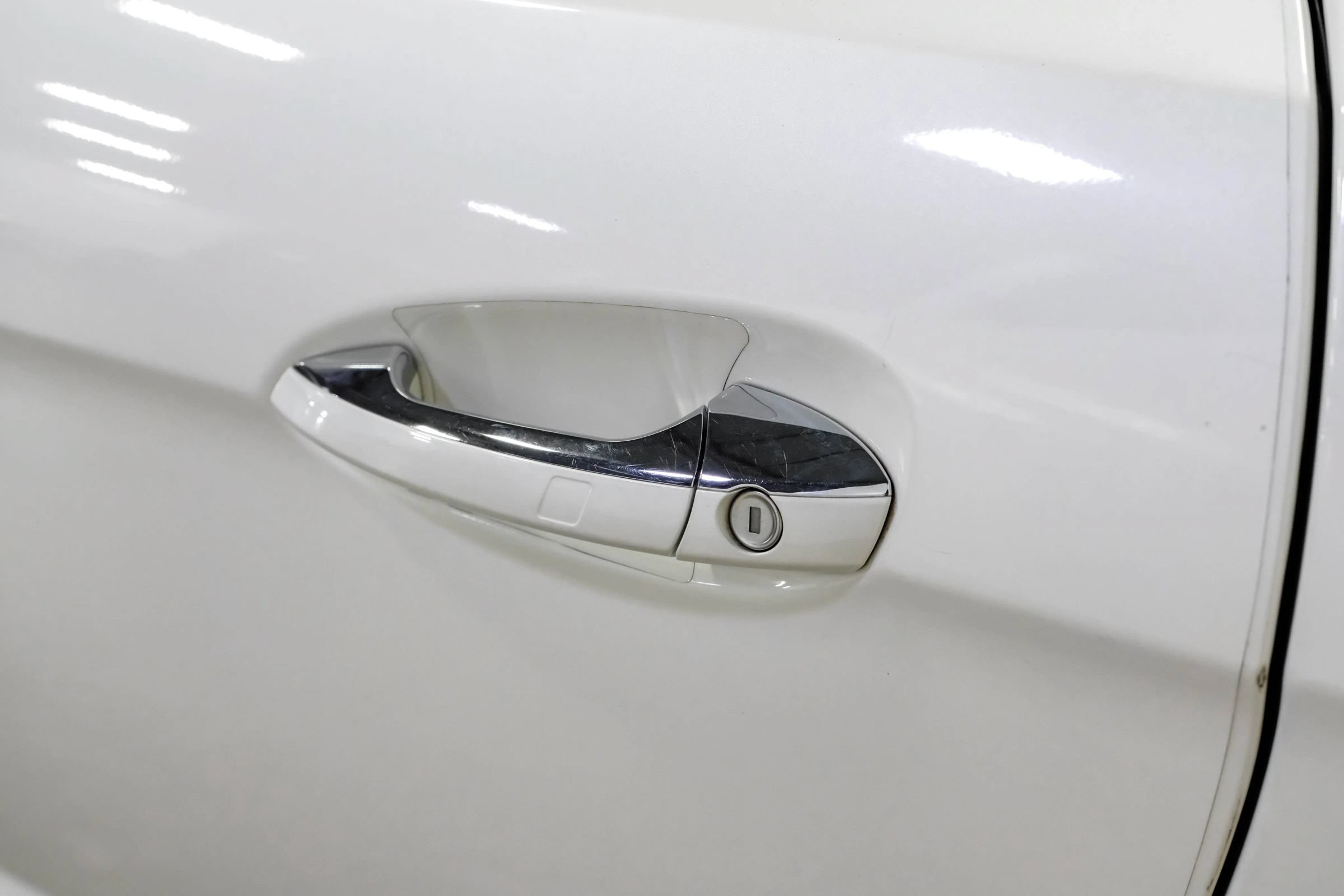Used 2020 Mercedes-Benz SL 450 w/ Premium Package image 30