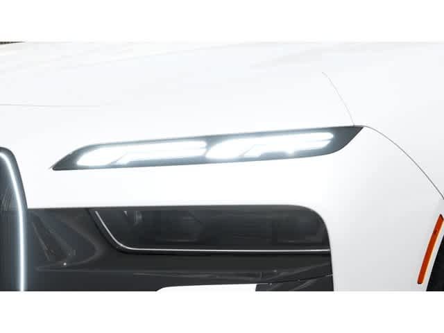 New 2026 BMW 750e xDrive w/ Executive Package AWD/4WD image 6