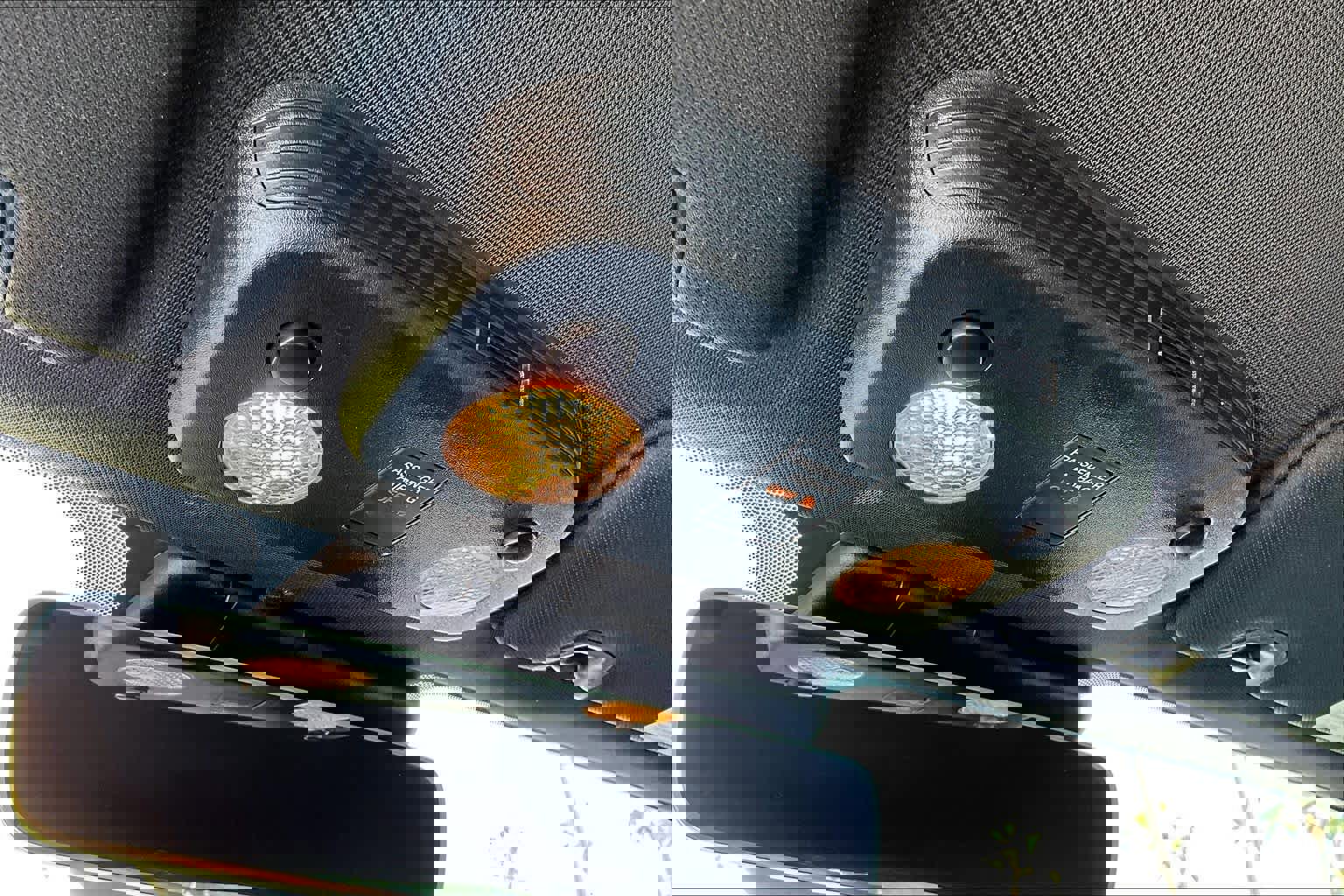 Used 2022 Ford Mustang GT image 34