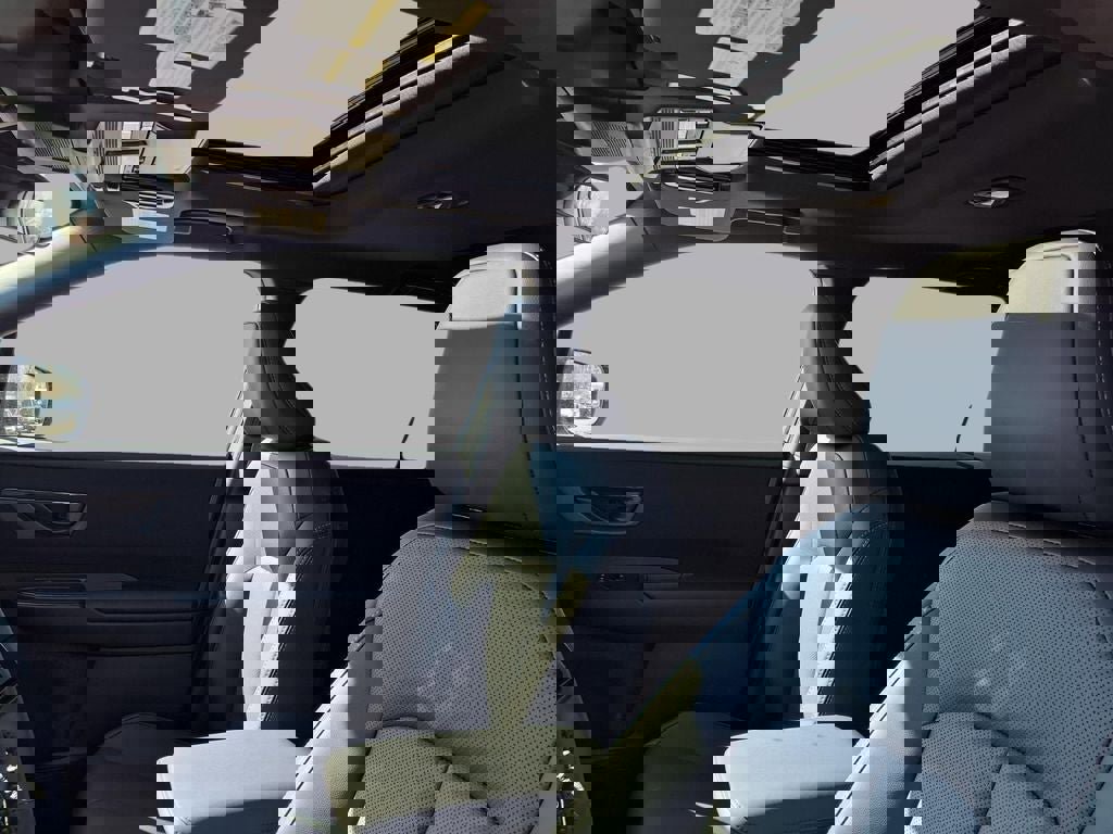 New 2026 Subaru Outback Limited image 16