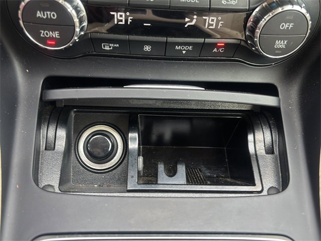 Used 2016 Mercedes-Benz GLA 250 image 29