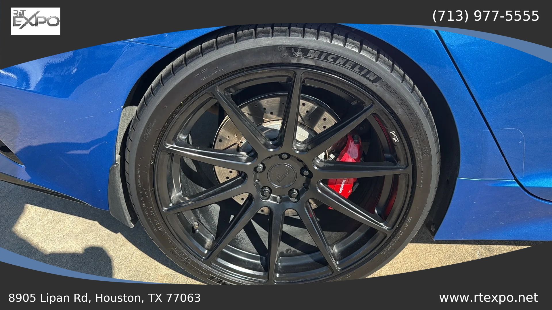 Used 2019 Kia Stinger GT2 image 10