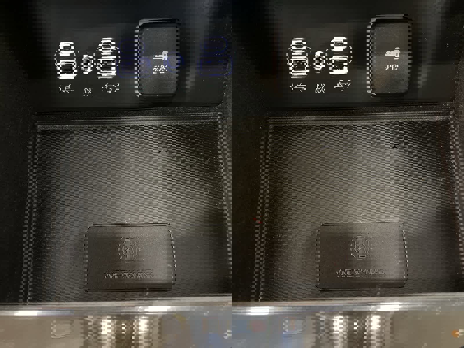 Used 2022 Jeep Grand Cherokee L Limited w/ Luxury Tech Group II image 20