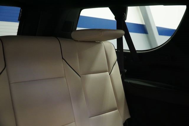 Certified 2021 Cadillac Escalade ESV Sport w/ Driver Assist Tech Package image 20