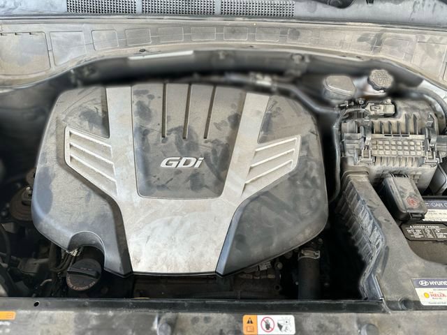 Used 2019 Hyundai Santa Fe XL image 30