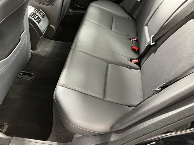 Used 2013 Mercedes-Benz C 300 4MATIC Sedan image 10