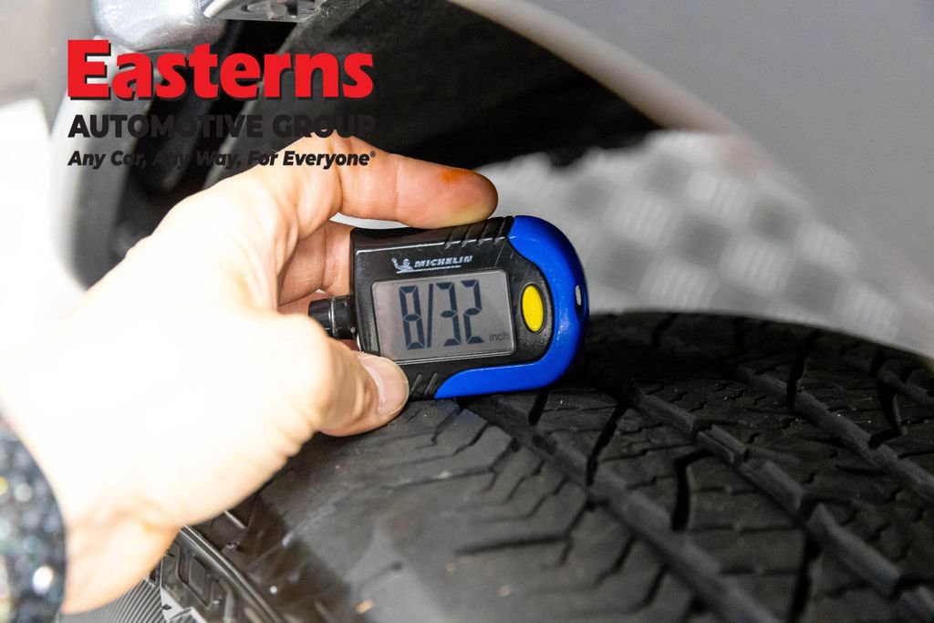 Used 2023 Ford F150 XLT w/ Equipment Group 302A High AWD/4WD image 29