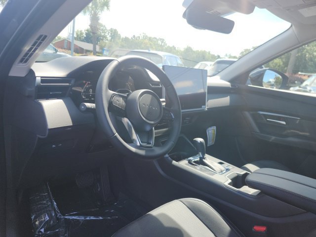 New 2026 MAZDA CX-5 2.5 S w/ Premium Plus Package AWD/4WD image 13