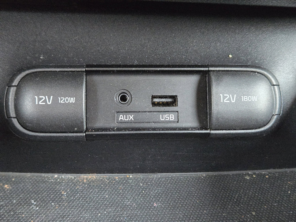 Used 2014 Kia Soul LX image 21