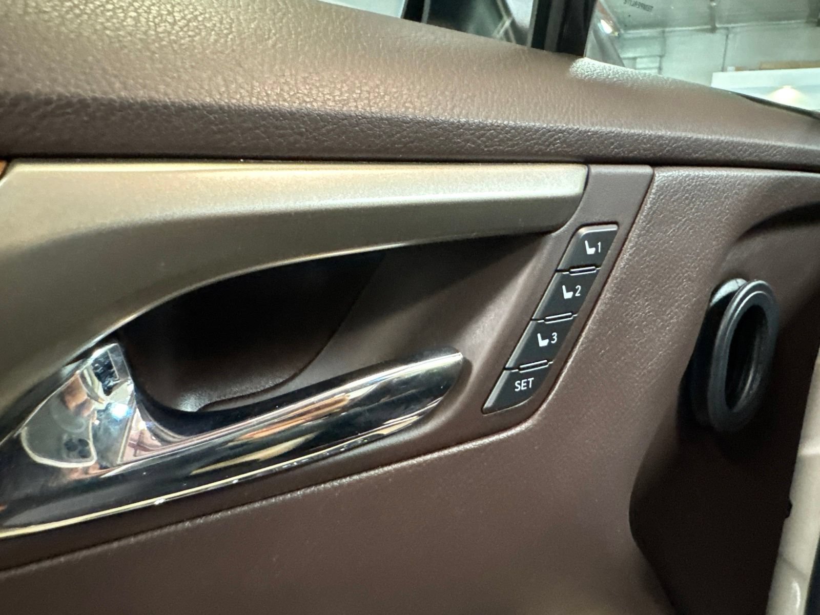 Used 2018 Lexus RX 350 FWD w/ Premium Package image 39