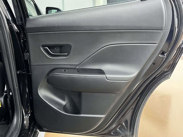 Certified 2024 Hyundai Kona N Line image 25