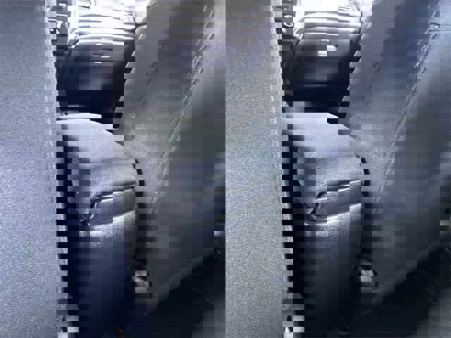 Used 2014 Honda Civic LX image 22