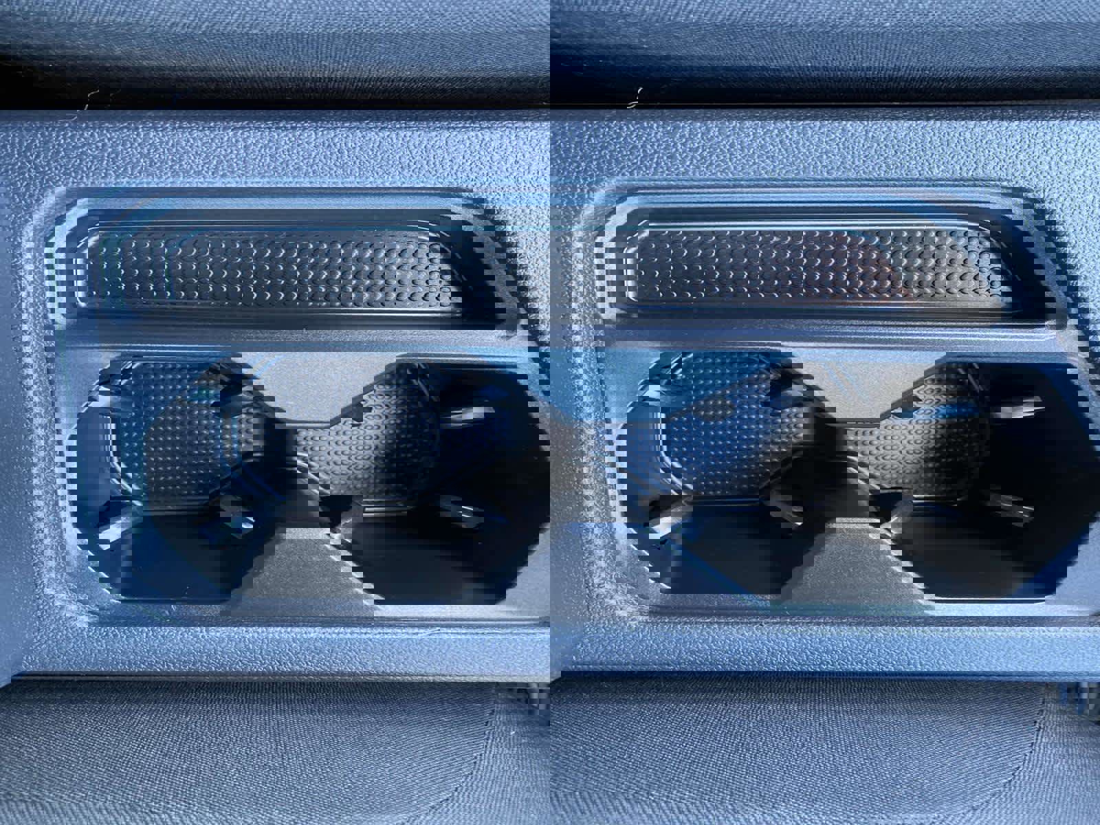 Used 2022 Volkswagen Tiguan S image 29