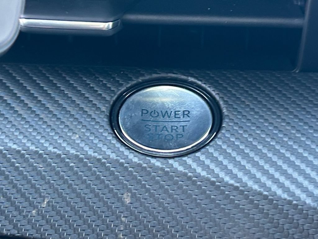New 2026 Ford Mustang Mach-E Premium w/ Sport Appearance Package AWD/4WD image 34