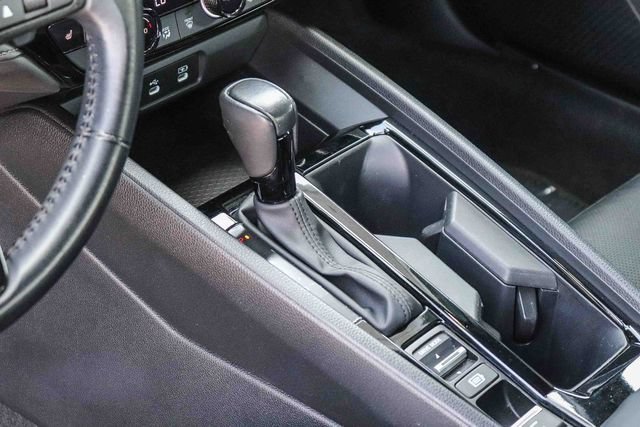 Used 2024 Honda Accord Sport image 21