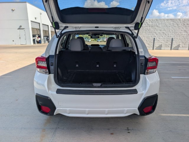 Used 2021 Subaru Crosstrek 2.0i Premium w/ Popular Package #3 AWD/4WD image 28