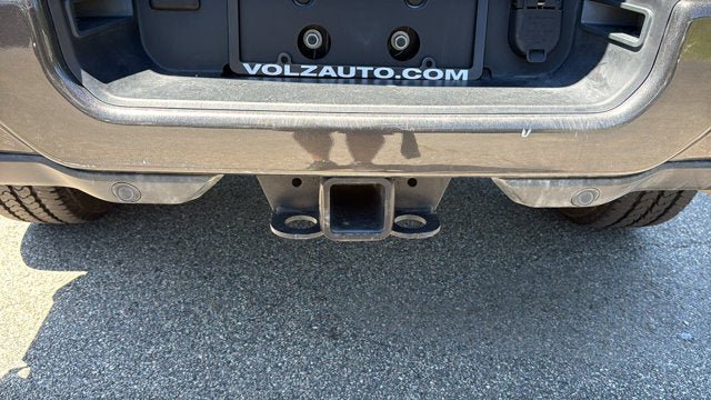 Used 2024 RAM 2500 Laramie w/ Safety Group AWD/4WD image 30