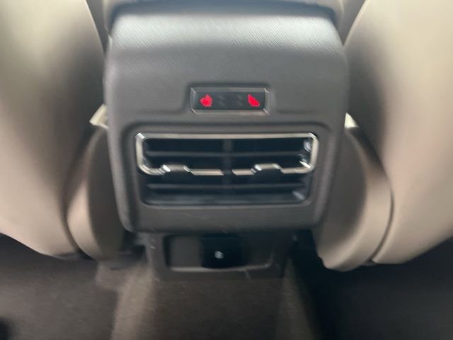 Used 2021 Lincoln Corsair AWD w/ Premium Package image 17