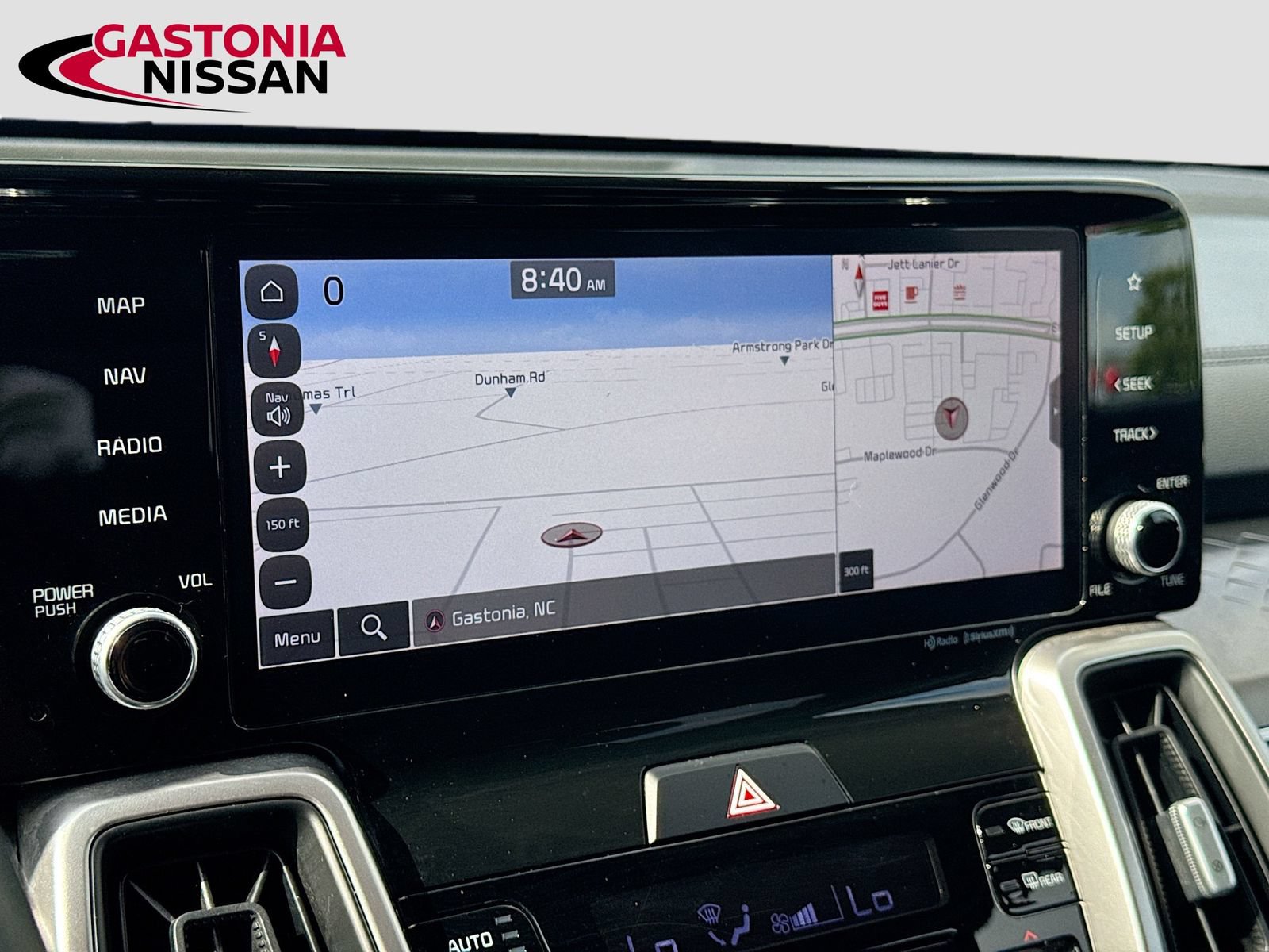 Used 2022 Kia Sorento S FWD image 17