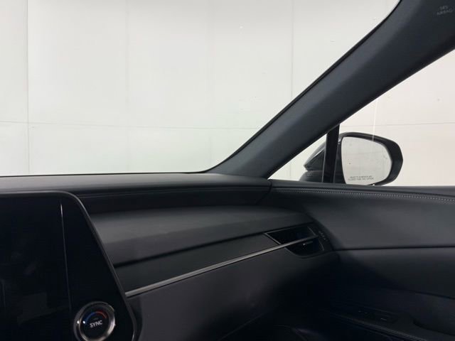 Certified 2023 Lexus RX 350 Premium w/ Accessory Package image 11