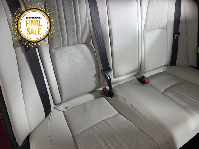 Used 2022 Honda Accord Touring image 18
