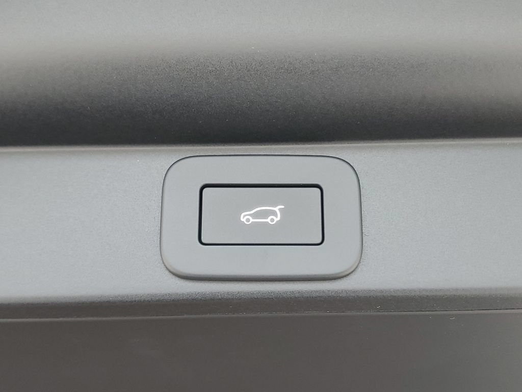 New 2026 Land Rover Range Rover SE AWD/4WD image 33