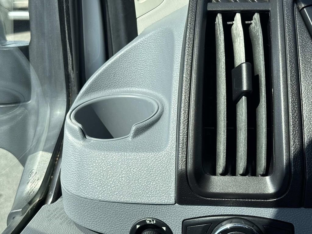 Used 2019 Ford Transit 150 XLT image 18