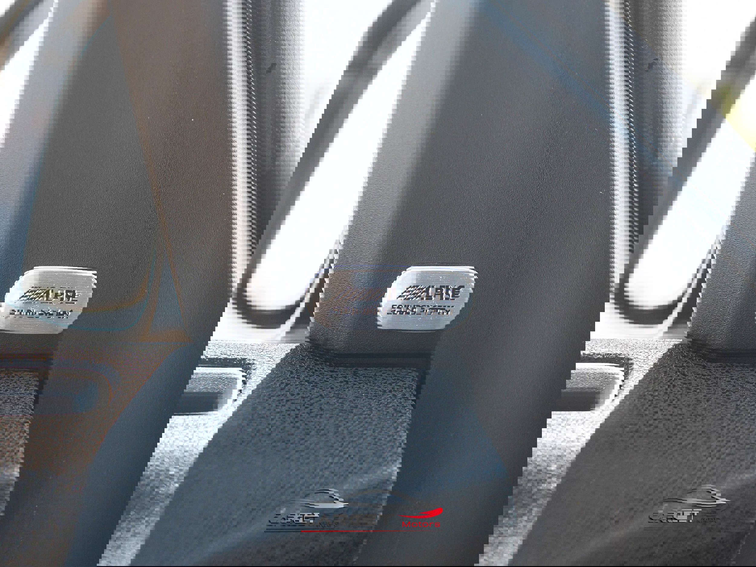 Used 2022 Dodge Charger R/T w/ Blacktop Package image 40