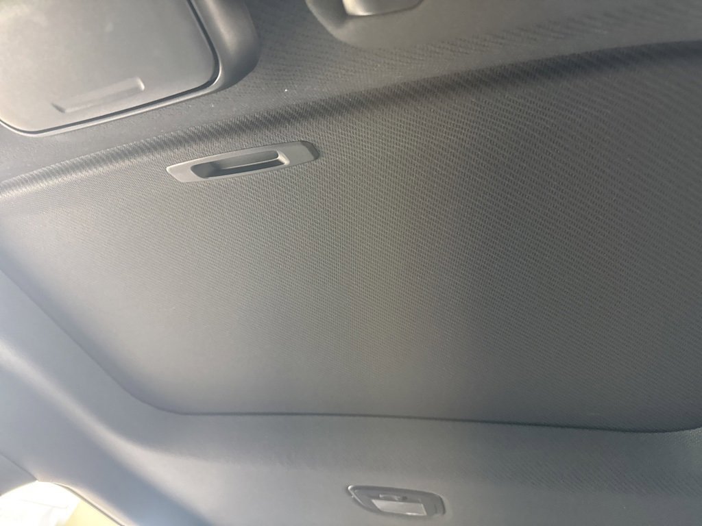 New 2026 Subaru Outback Limited XT image 20