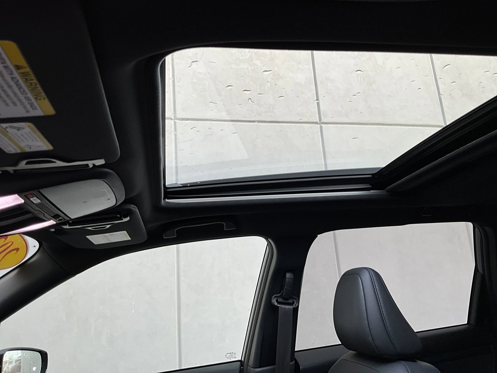 Certified 2025 Subaru Forester Limited image 27